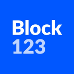 block123